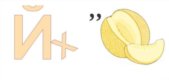 Screenshot20250828194846