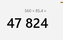 10-09-2025115343