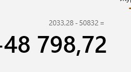 10-09-2025115051