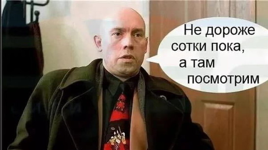 imagepicker34073325-76D8-426B-8210-C88B75DB1AB8-71128-0000232B557037C7