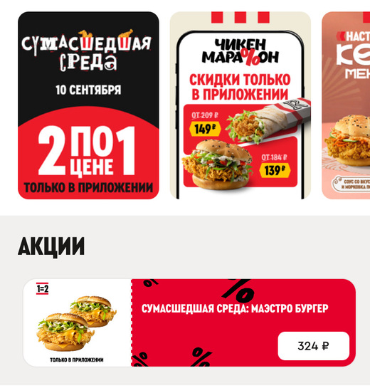 imagepickerD8DA7147-DC7D-4720-90D6-9BBA5D75BD7B-11732-0000062C85DB6E9E