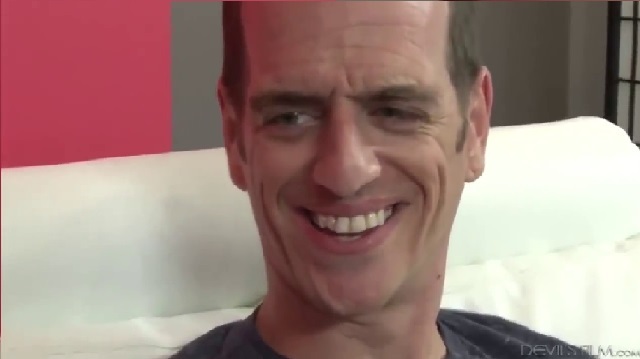 maxlt