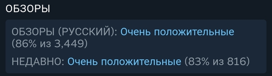 1000051254