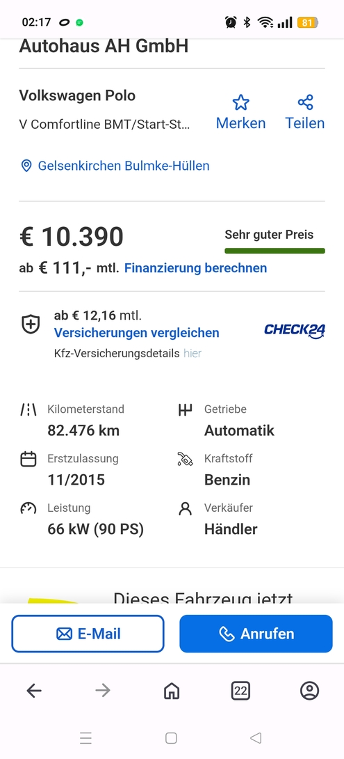 1000001827