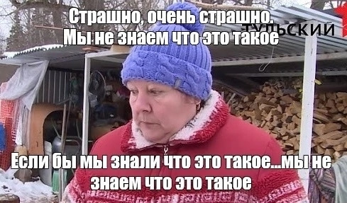1000016673