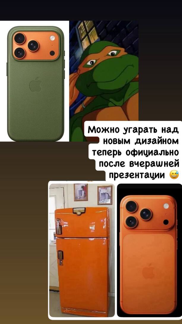 1000499651
