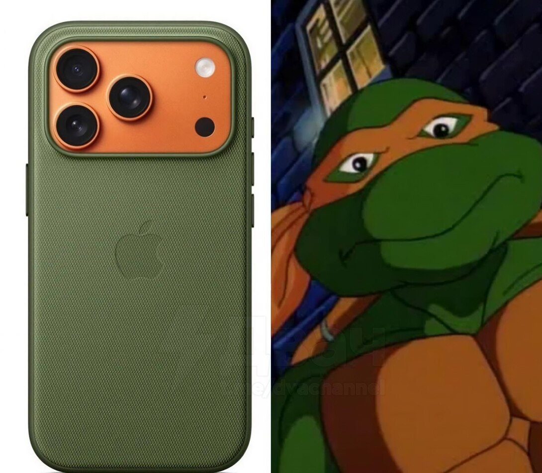 1000043092