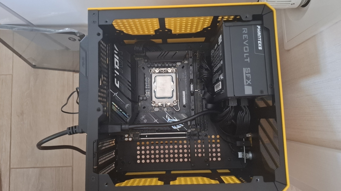1000029759