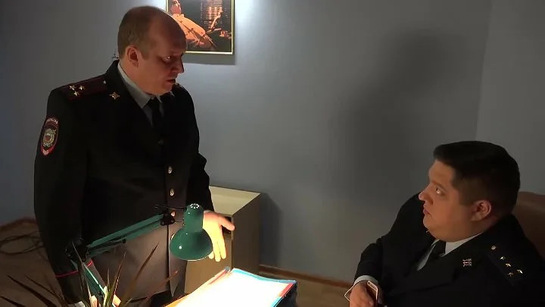 imagepickerDAE9D44C-7E6F-4E8E-BBDD-39191D150439-4250-000001593E896040