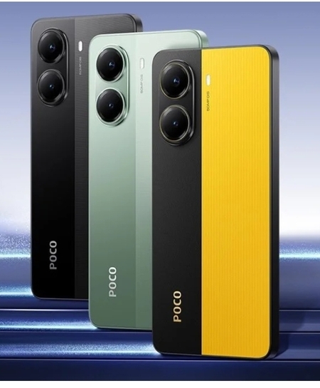 Screenshot2025-01-01-20-05-17-885com.miui.gallery-edit