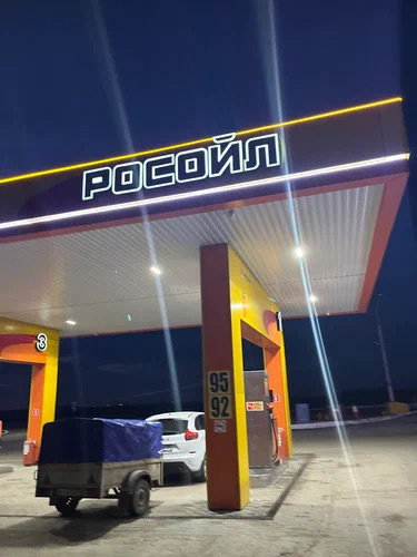 imagepickerD78569D0-9BA4-4120-9140-8191F303C8DE-79452-0000275659A6A556