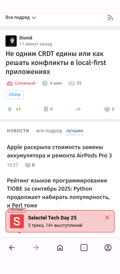 1000013595