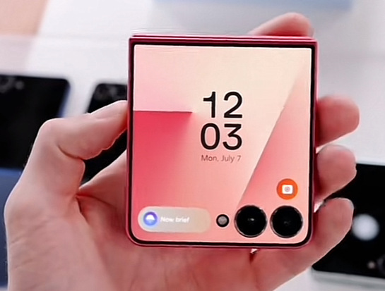 imagepickerC4FE300E-50CE-42DF-A79D-2D615FFE33CC-2015-0000009519D465F9