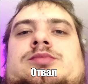 1000021711