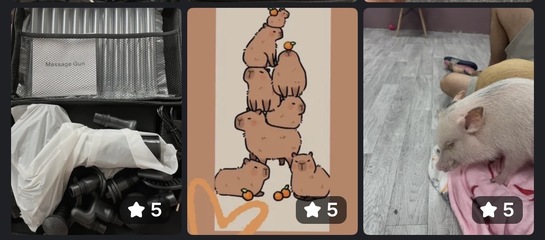 imagepicker0D1A47FB-7637-41D5-8EFD-59785EFDAD78-10726-00000753DCE3A070