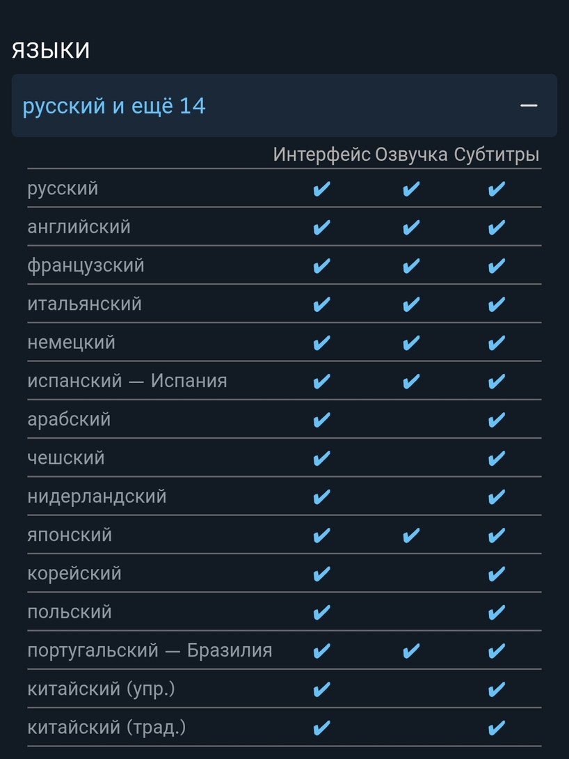 1000051413