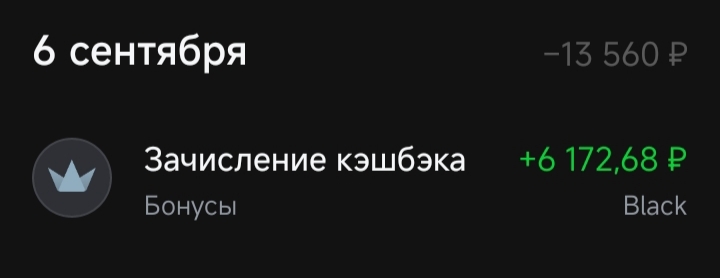 1000009008