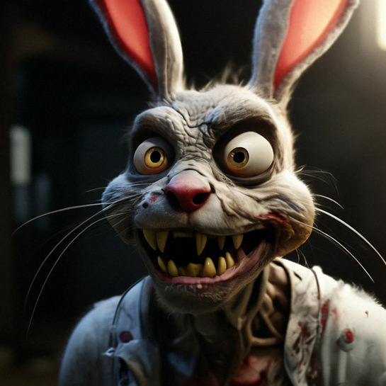 imagepicker9B8D7B45-40FB-437A-93FE-0FCFC0D09B76-84054-0000292D617B7C2B