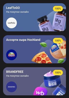 photo2025-09-1601-11-04