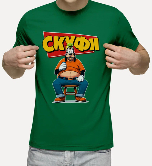 imagepickerCFA8283A-C238-4060-A110-931B36B922D8-27575-000012B4B8DF7F41