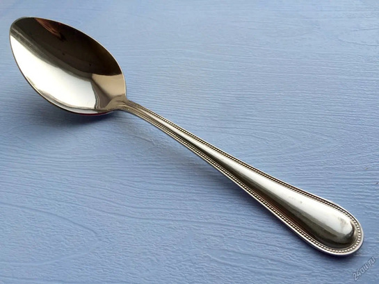 imagepicker6409B438-E076-4FAC-B829-B74E135563FF-7524-000002FD89CF1FE5