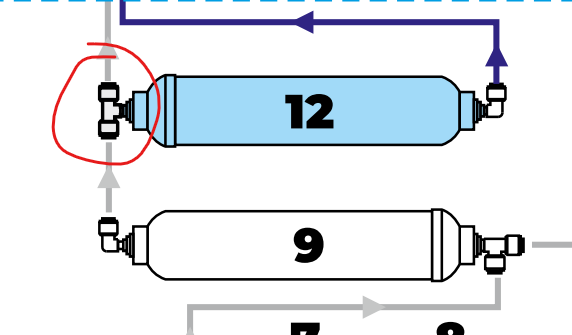 Annotation2025-09-16163111
