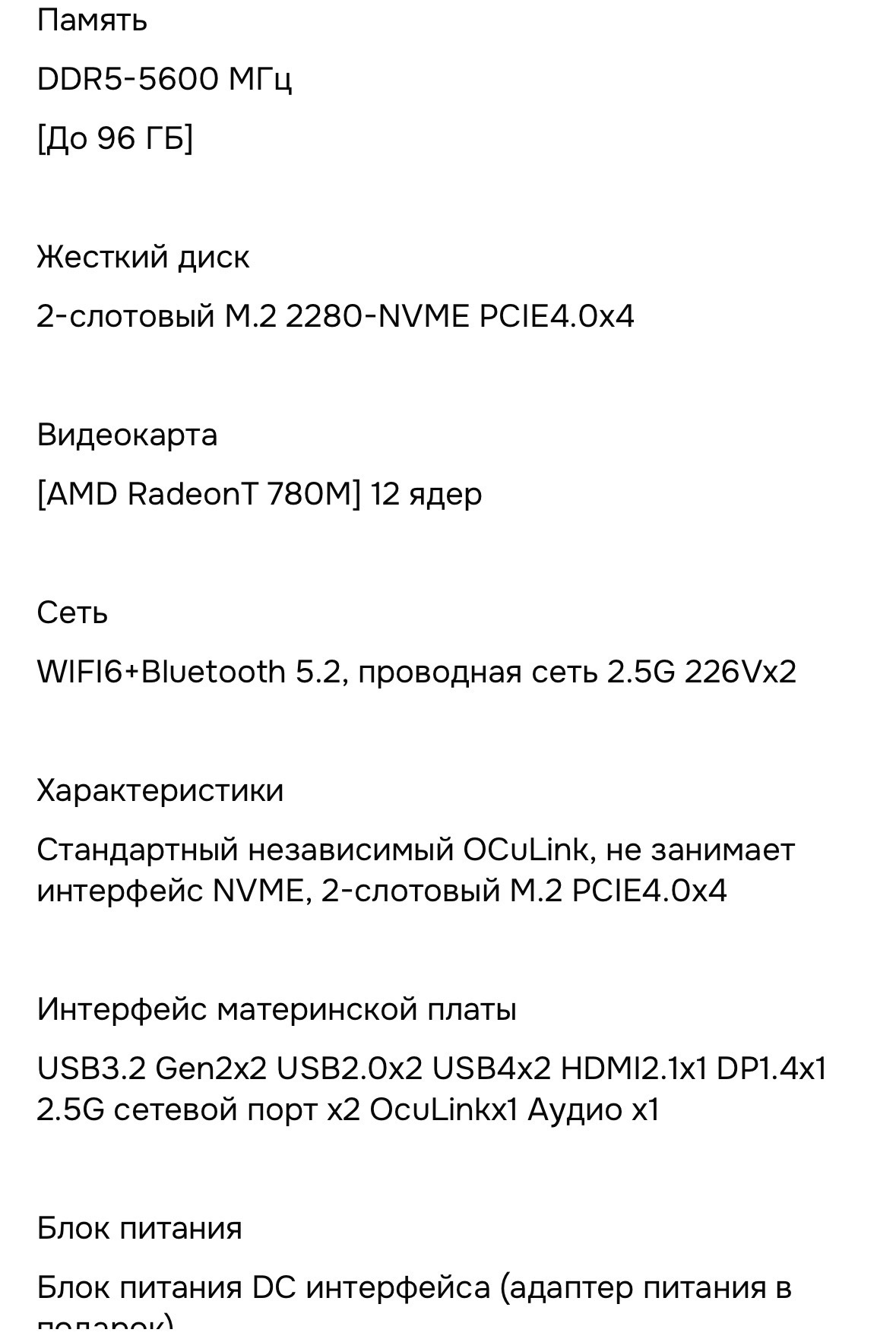 imagepicker0400705C-1D57-46CD-9B29-0DBB175E1E59-471-000000B17B769D5B