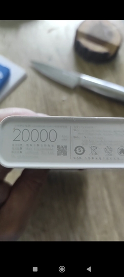 1000004781