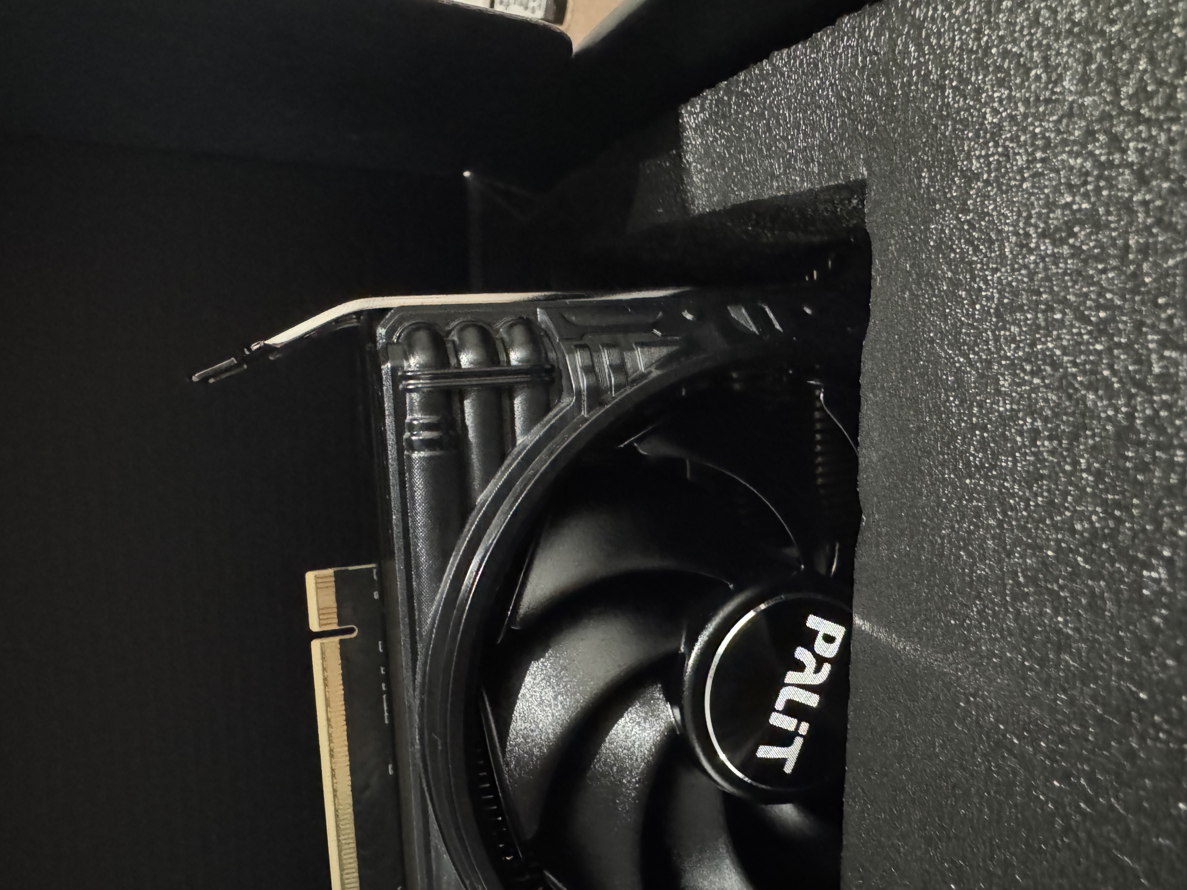 imagepicker2D7BA597-6512-42C1-AB92-14A6310C02DE-52451-00001CD5CE093614