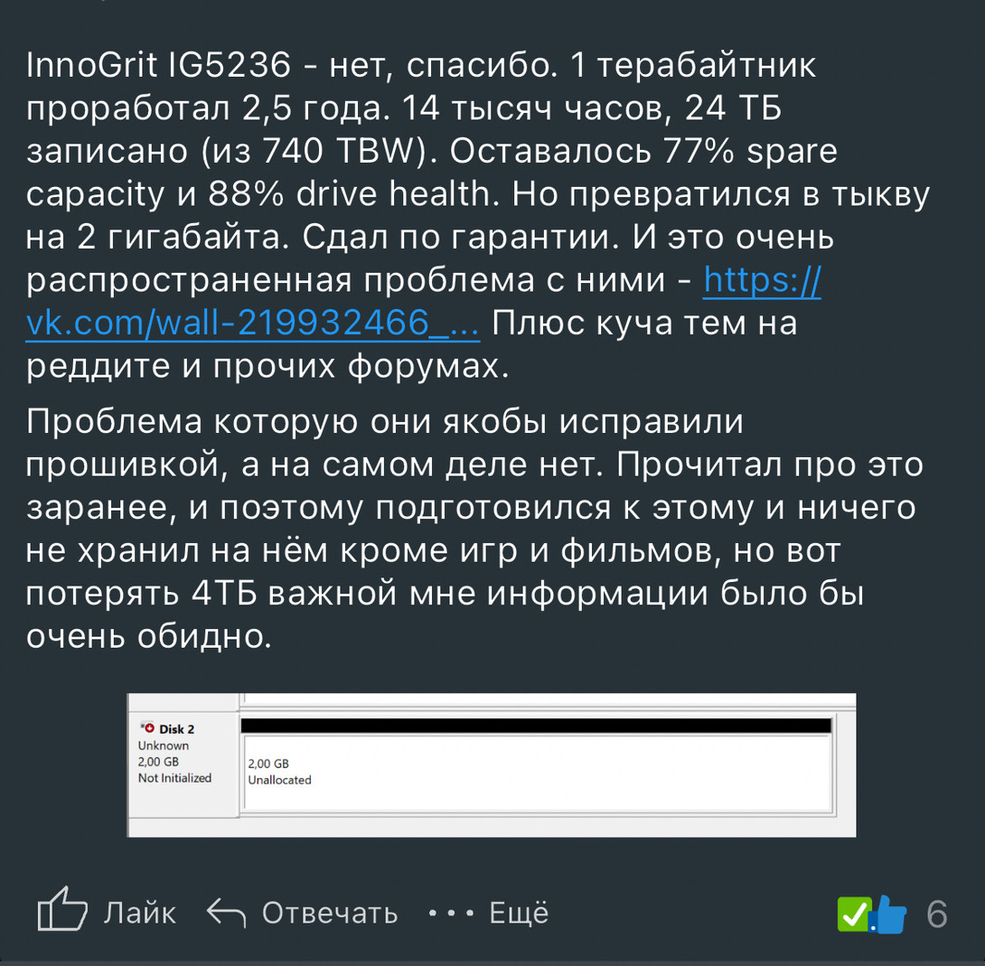 imagepicker04B7EDD5-B3FD-406E-8E1F-A395E0A5493B-3232-000000CD520D4372