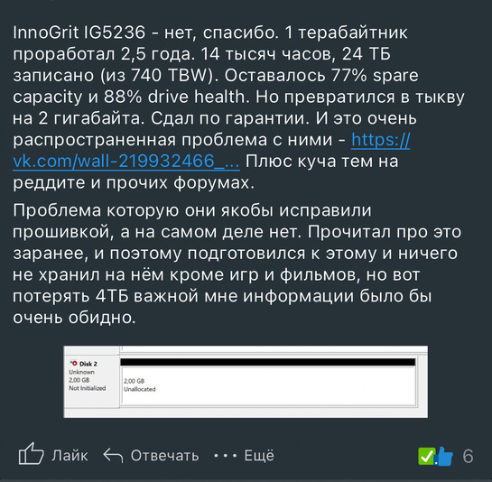 imagepicker04B7EDD5-B3FD-406E-8E1F-A395E0A5493B-3232-000000CD520D4372