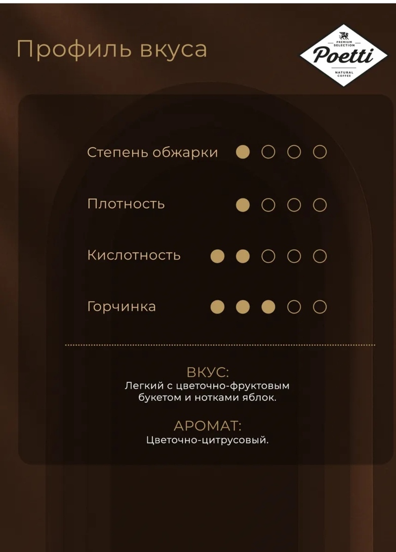 IMG20250918050734