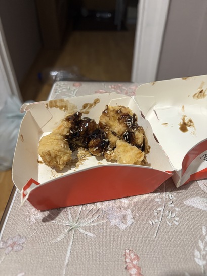 imagepickerE3C0E7B0-09F3-4418-B660-EF8DE283B996-1200-000000AF526362C5