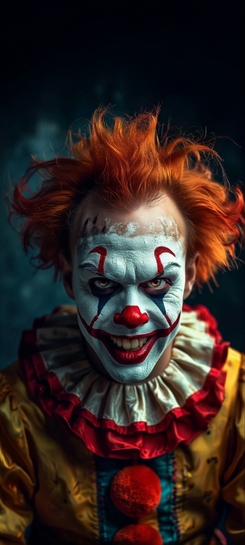 JNBKesY7fw9uCdH7xiTNWI8qzPeUIOI4SRpoQiXt2-bYdrMnL40FK0a9zTmNIWq0j-5iUgUInHjOqST8piK5o