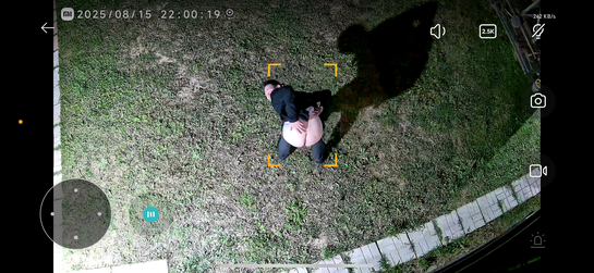 imagepicker4C71B20D-17FA-48B0-84CE-68485CCA8FB0-47428-00001B5F8FA0F6AB