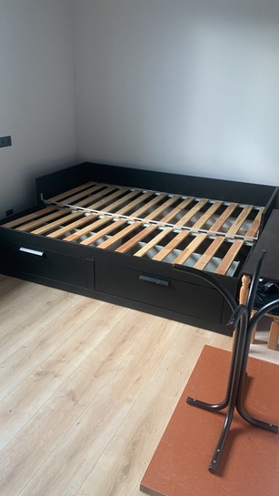 imagepicker88C6B049-7AFE-42EC-B070-70ACB95B6743-63173-000006C569C1EBE7