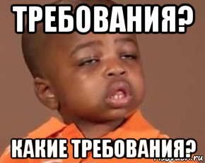 kakaya-zacshita206534382orig