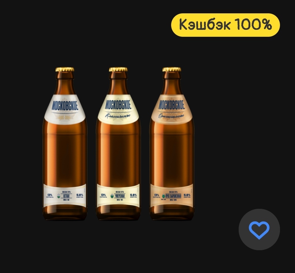 1000062242