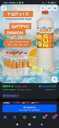 Screenshot2025-09-21-00-02-19-408ru.ozon.app.android