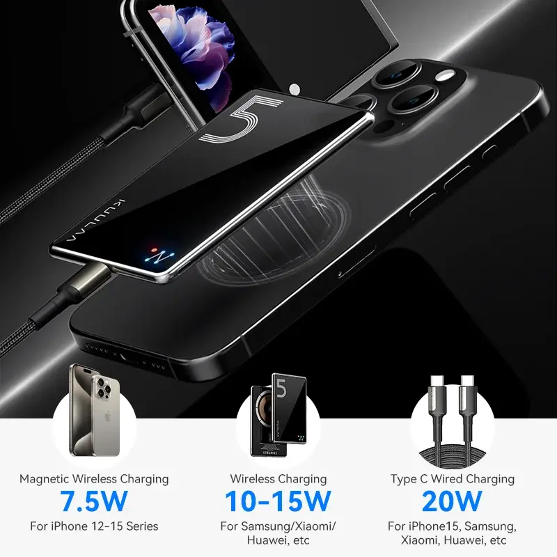 S5fab42fcfcc04c36a5782184a7fd11acy