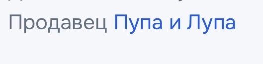 imagepicker91FB88EA-6FAC-490F-9F22-C29B5415EBFC-37069-000015DE044EF0DD