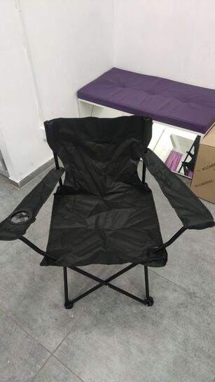 IMG20250921204241490