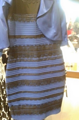 1000228512