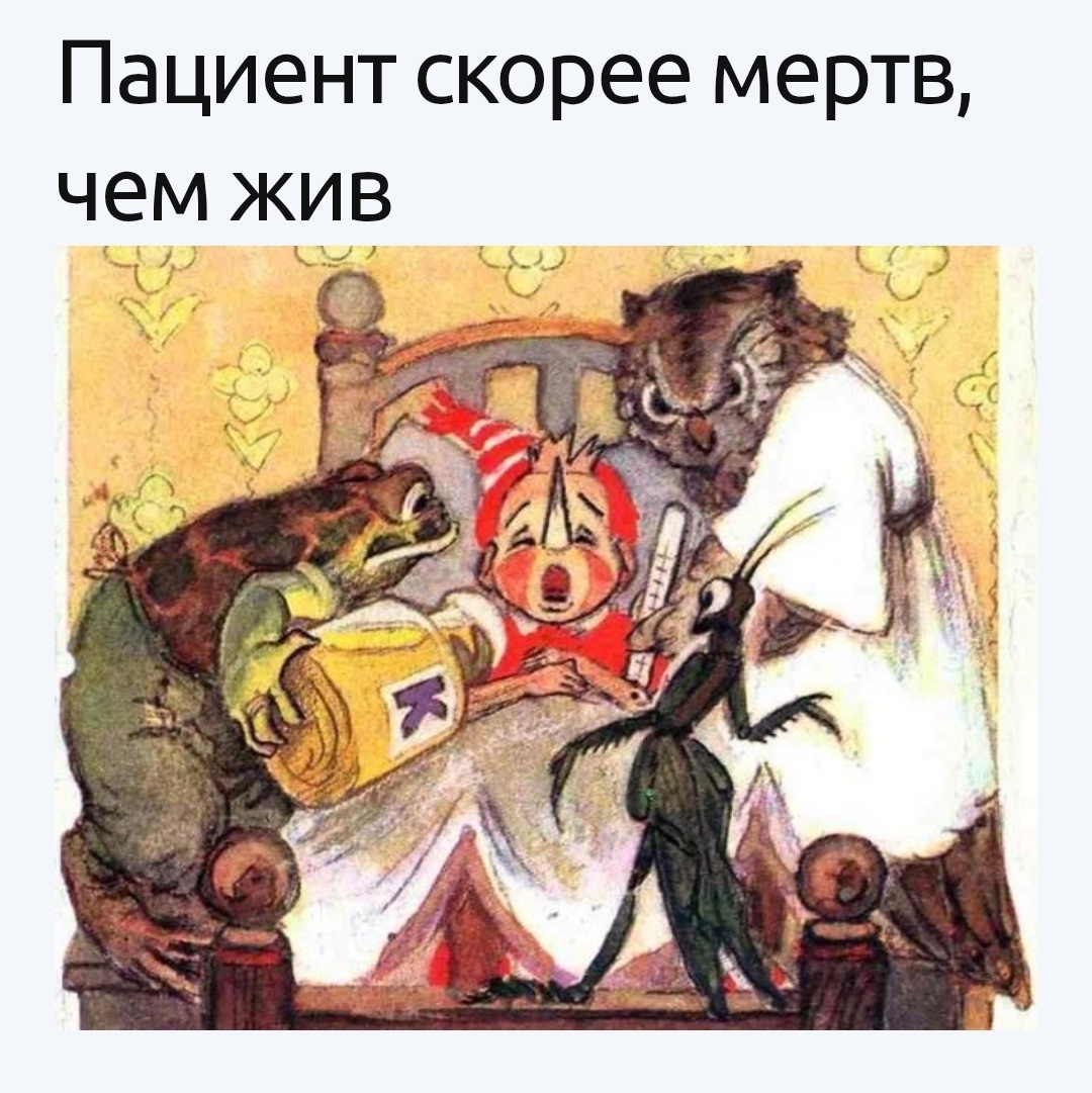 1000077193