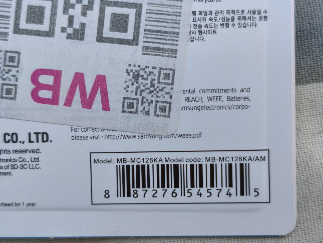 1000016770