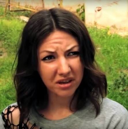 imagepicker4F8BDAB7-FC0A-4DA1-A612-730EBE55E733-38811-000012FC87973533