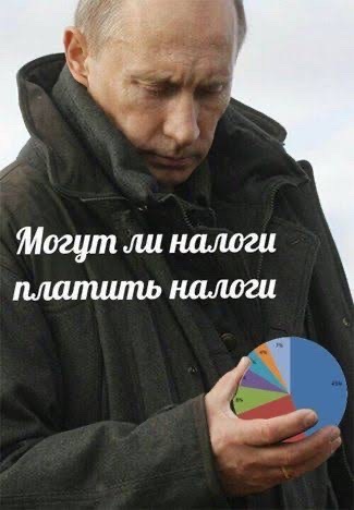 imagepicker67B8FFBD-D524-4911-A173-94FFEE8620A5-1306-000000ECA564DAD8