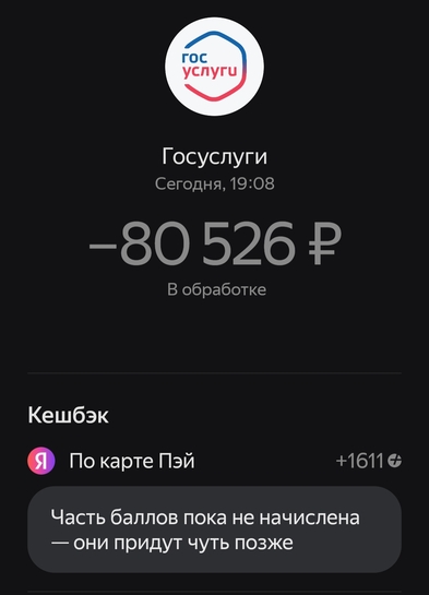 1000033978