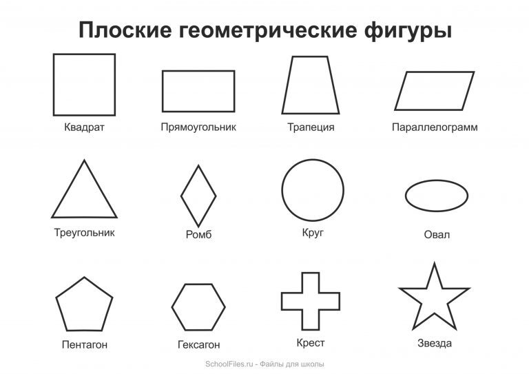 ploskie-geometricheskie-figury-768x543