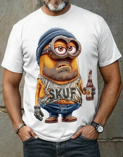 Screenshot20250923222017